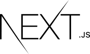 Next.js