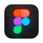 UI/UX Design